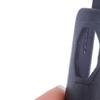 Torch Trigger Switch Plasma Cutting Cutter Welder Part Electric Button TIG Switch Trigger Part for WP9 WP17 WP18 WP20/WP26/QQ150