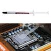 HY883 TU05A Professional Thermals Conductives Gel Paste For PC Components Effective Heat Spreading Heatsink 0.5g