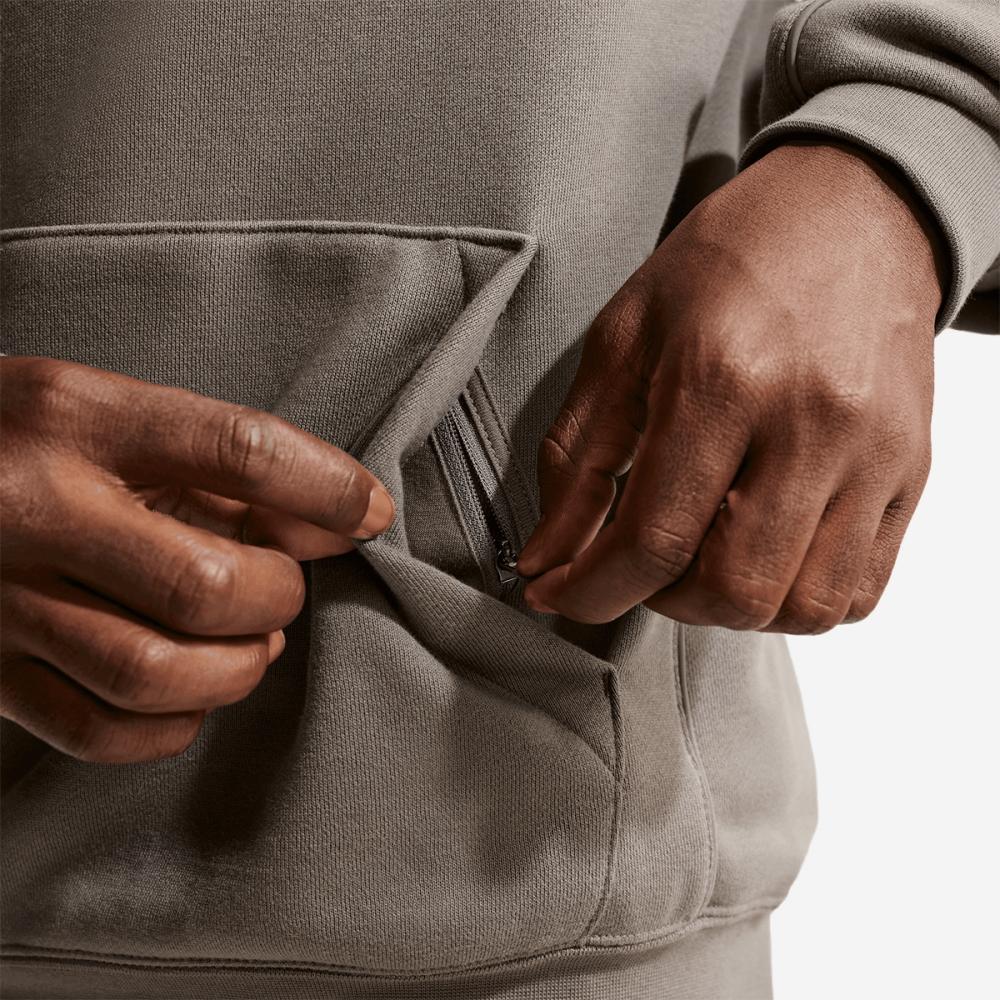 Nike M Nrg Cs Hoodie Flc 2 hM5763 040