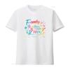 Mens Family Cruise T Shirt 2024 Vacation Making Memories Together Black Large vintage Washed fashion Stylish Soft Versatile