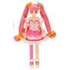 Precure Precure Style Кюа Стар StarTwinkle