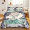 Roupa de cama – Conjuntos de roupa de cama