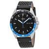 Fossil Men's Sport 54 Watch Quartz Mineral Crystal FS5321
