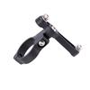 Bicycle Water Bottle Mount Cup Holder Clamp for Stroller Bike Wheelchair Walker