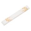 Spacebar Keycap PBT Yellow Flower Pattern DIY Universal Mechanical Keyboard Replacement Accessories