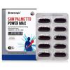 Men's Saw Palmetto Power Max 1 Set of 30 Tablets