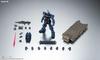 Tamashii Nations Robot Spirits Gundam 0083 RGM-79Q Jim Quell Ver. A.N.I.M.E. 125mm ABS PVC Movable Figure BAS61698