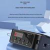 TAKSTAR E180M Portable Voice Amplifier