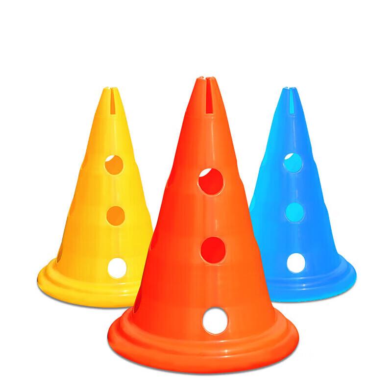 Sports Training Cones
