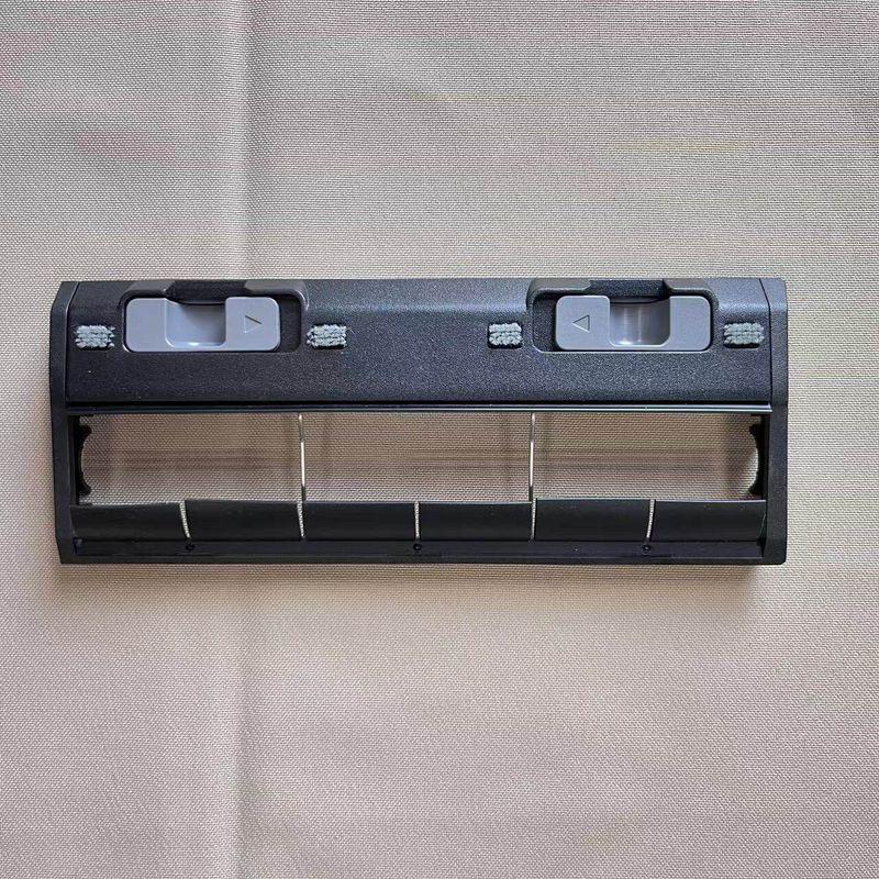 Cobos Sweeping Robot T8/T9/T5/N5/N8/DN/DJ Washing Cloth Ordinary Water Tank Bracket Accessories