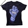Baroness Band Hand Tee Unisex T-Shirt