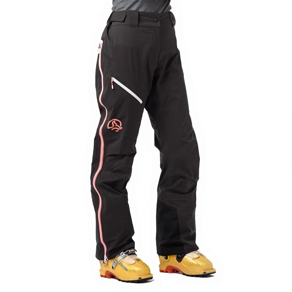 Ternua Брюки Ignition EU L