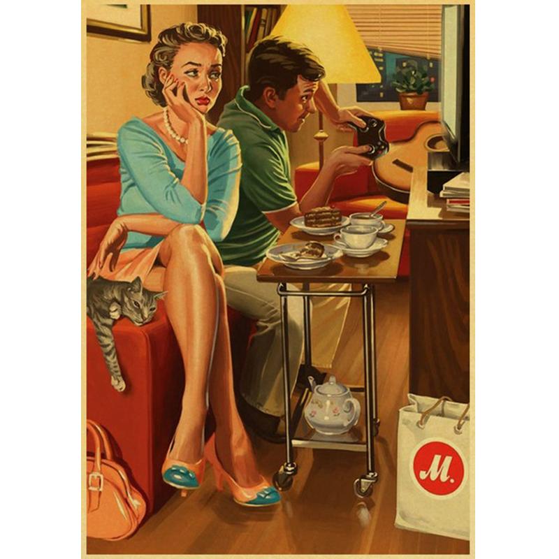 5D diamantový obraz Sexy dívka plakát Diamantové DIY nástěnné vyšívání domácí dekorace