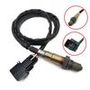 Upstream Oxygen Sensor For JETTA 1.8L L4 Turbocharged 2001 2002 2003 2004 2005