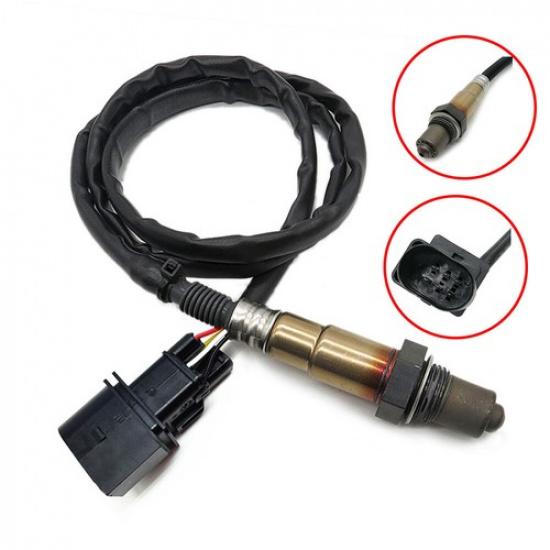 Upstream Oxygen Sensor For JETTA 1.8L L4 Turbocharged 2001 2002 2003 2004 2005