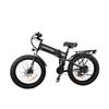 Electronică pentru creativitate și divertisment – Biciclete electrice