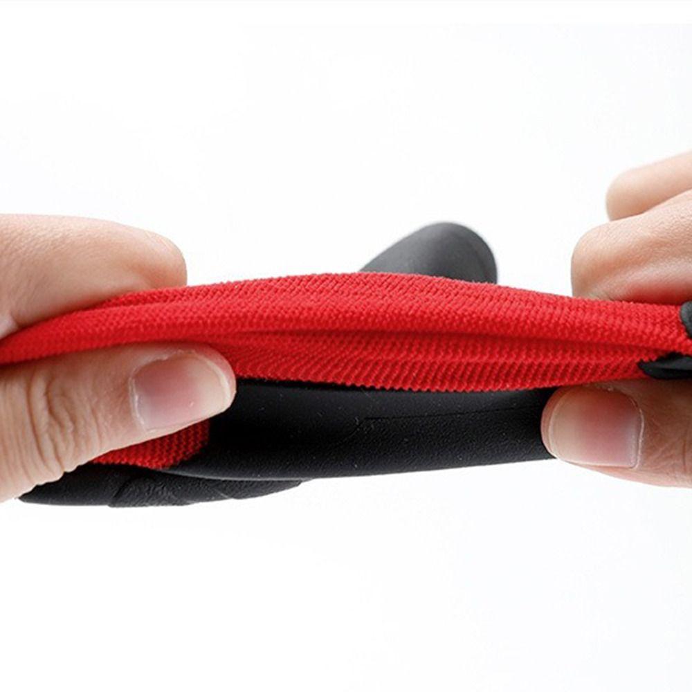 Wasserdichte Gartenhandschuhe Nylon Professionelle Handschuhe Schutzhandschuhe Bau