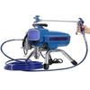 Erbeli Electric High-Pressure Airless Spray Painter CN Plug (adapter Included)