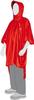 Куртка Tatonka Poncho 3 cub