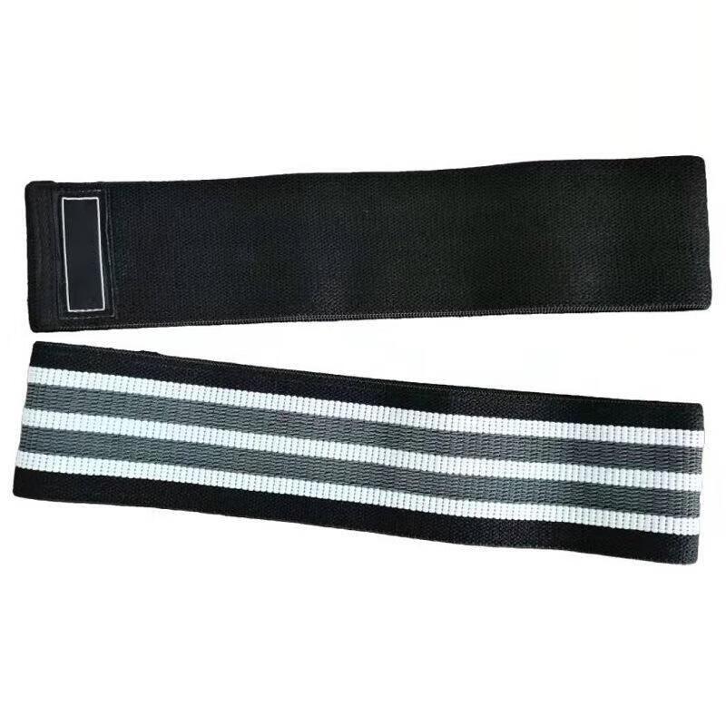 Yimai Glute Resistance Band