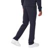 Duck and Cover Mens Tames Jogging Bottoms