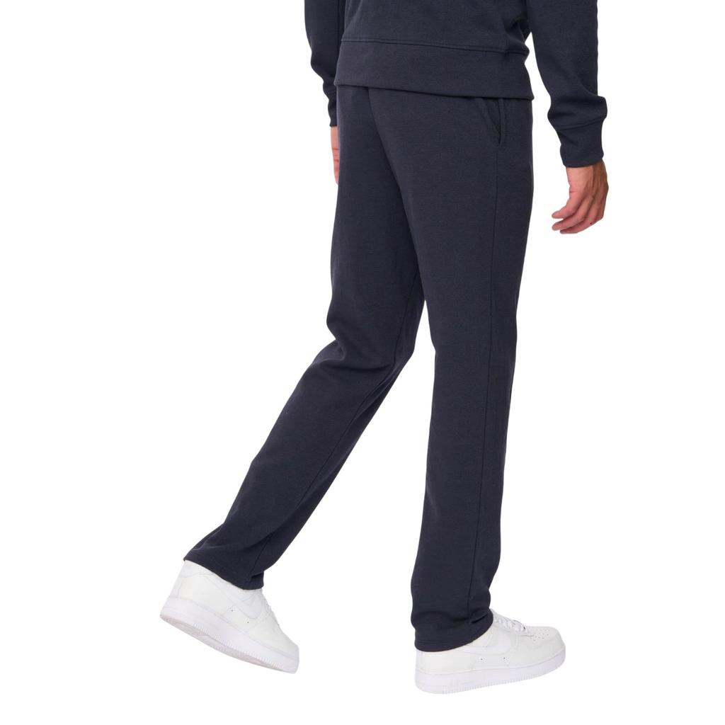 Duck and Cover Mens Tames Jogging Bottoms