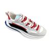 Spring New Waffle Shoes Casual Sports Dad Shoes Trendy Spirit Guy Gmd