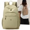 Fashionable Versatile Backpack, Casual and Simple Dual-shoulder Backpack, Water-resistant Bag Casually