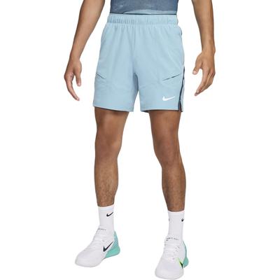 Unterteile – Shorts