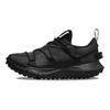 Nike Acg Mountain Fly Low Gtx Se 'Dark Smoke Grey' Sneakers Casual Shoes DD2861-002