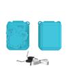 Silicone Cover Protector Sleeve for Digital Pet Interactive Virtual Toy Waterproof Skin Flexible Sleeve Portable