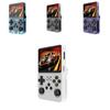 Retro Handheld-Spielkonsole 64 GB RPG-Spiele für Kinder Geburtstagsgeschenk