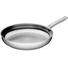 Frying Pan with Handle Profi 20 Cm (07.9030.6991)