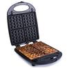 Arnica Tostika 4000 Waffle and Toaster