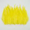 Colored Chicken Feathers 10-15Cm Natural Pheasant Plume For Needlework And Handicrafts Diy Dream Catcher Accessories