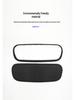 Model Y Front Trunk Sound Insulation Cotton - Engine Hood Soundproofing Accessories