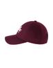 UCLA Unisex Wool 1919 Ball Cap [Burgandy](Ubrac93)