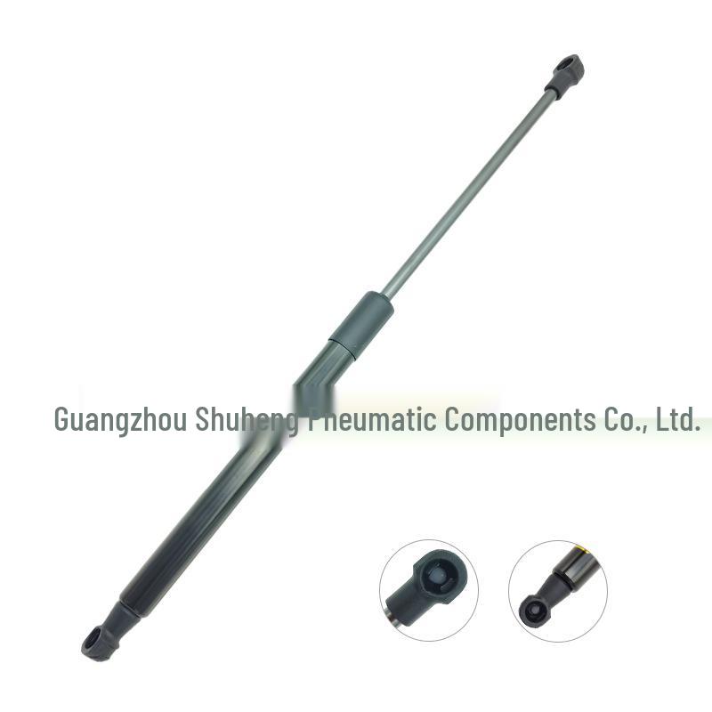 Vzpěra kapoty pro Nissan TEANA J31 2006-2008 654719W60A