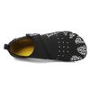 Quick Dry Adult Wading Sneakers Anti-slip Breathable Aquatic Shoes for Beach Outdoor Water Sports Fishing Surfing Swimming