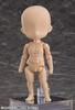 Nendoroid Doll Archetype 1.1 Man [almond Milk] Non-scale ABS & PVC Painted Movable Figure