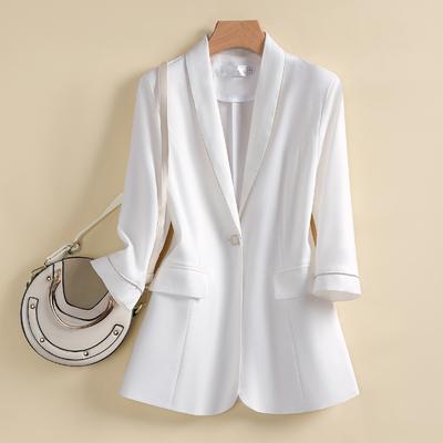 Dámske oblečenie a doplnky – Saká