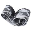 Resistance Bands for Legs and Butt Non Slip Yoga Elastic Bands for Strength TrainingS