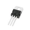 5PCS STP75NF75 P75NF75 80A 75V TO-220 Triode Transistor Kit Transistors Assortment Transistor Kit