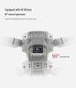 E88 4K Dual Camera Drone for Kids: Aerial Photography Remote Control Quadcopter Toy