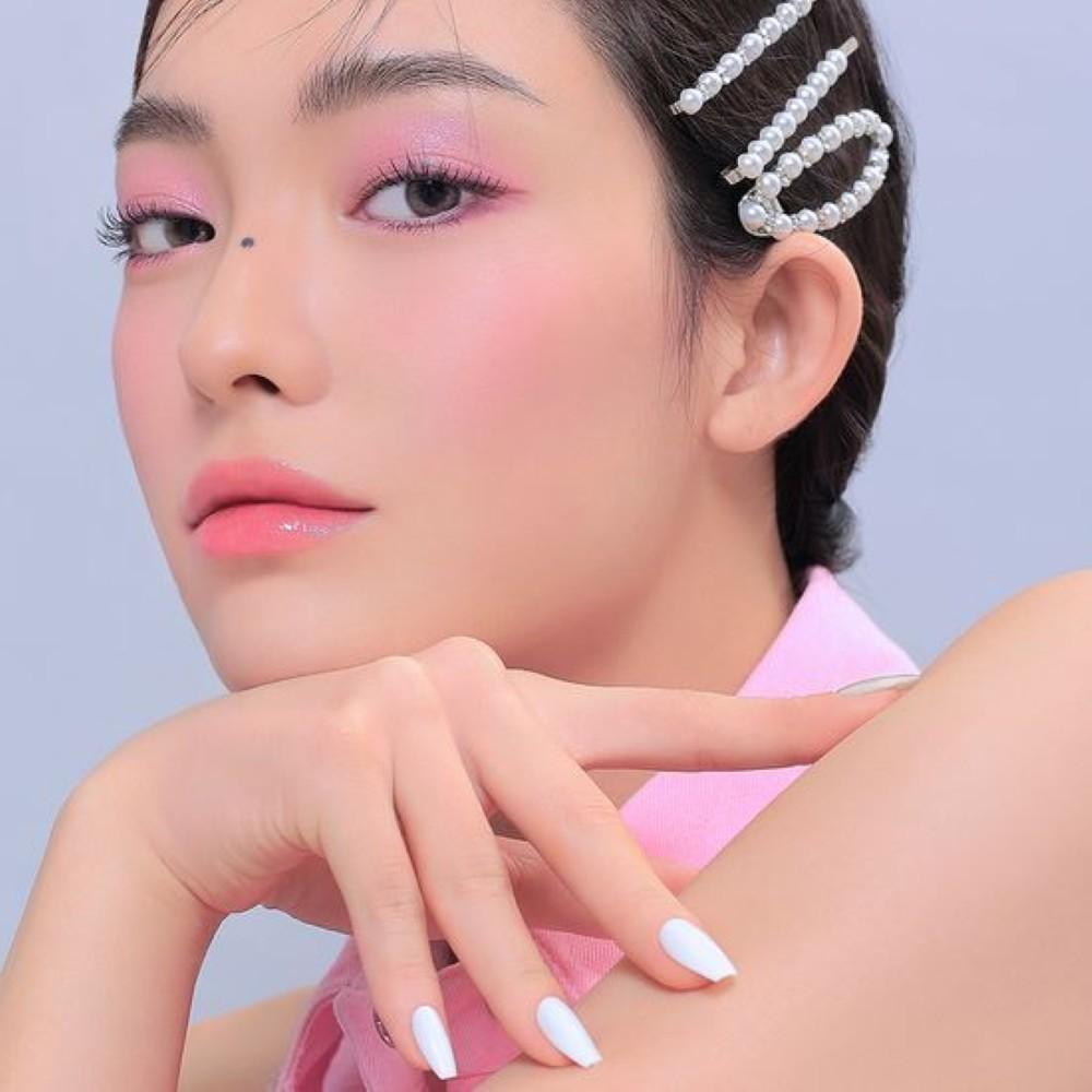 3ce New Take Eyeshadow Palette 9.5g