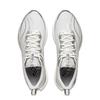 Li Ning Red Hare 8PRO Cushioning Slip Resistant Abrasion Resistant Breathable Lightweight Rebound Low top ARPV015-11