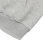 NICEGHOSTCLUB 3Star Applique Hoodie Zip Up_Grey(Ng2Gsum490A)