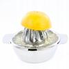 LEMON JUICER CITRUS JUICER STEEL