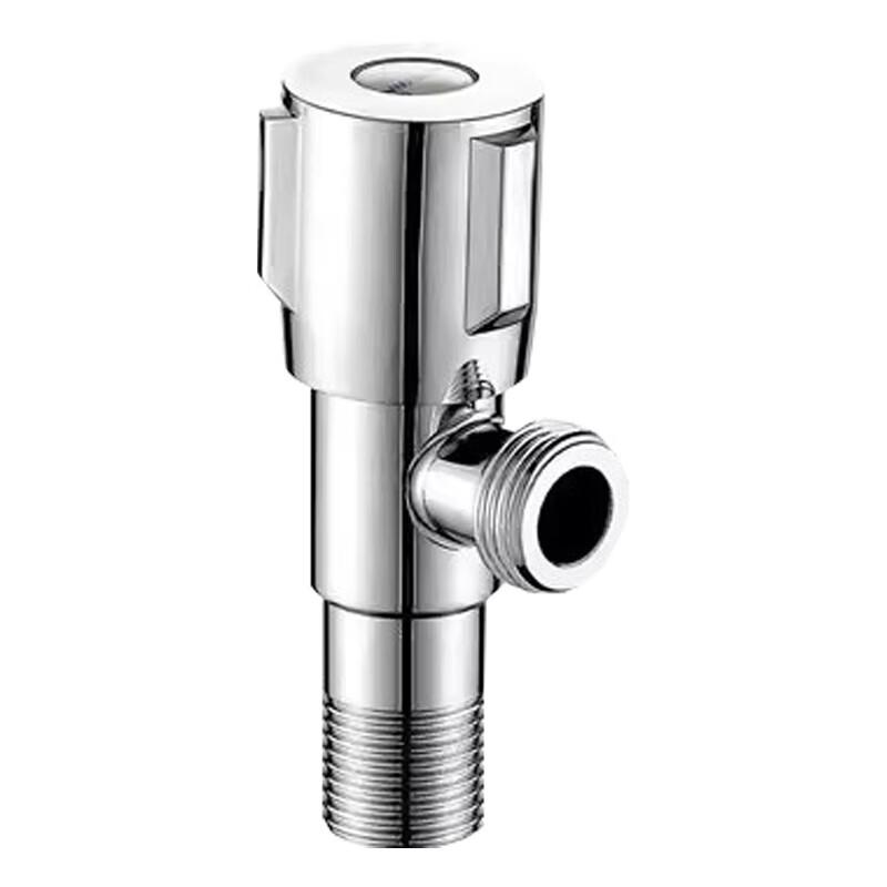 Yang an 304 Stainless Steel Angle Valve