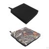 Cushion Pad Outdoor Garden Camping Mat for Stadiums Stool